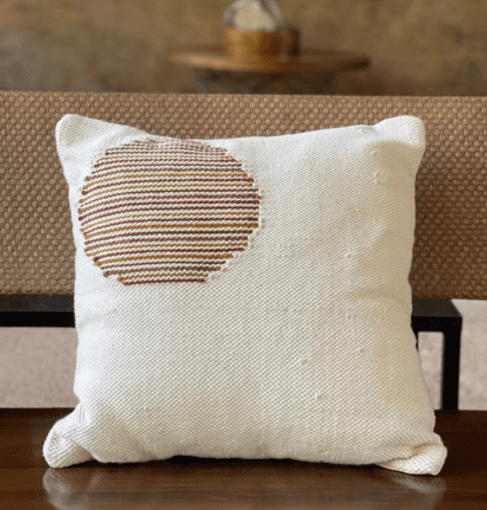 Photo of Isaac Hernandez