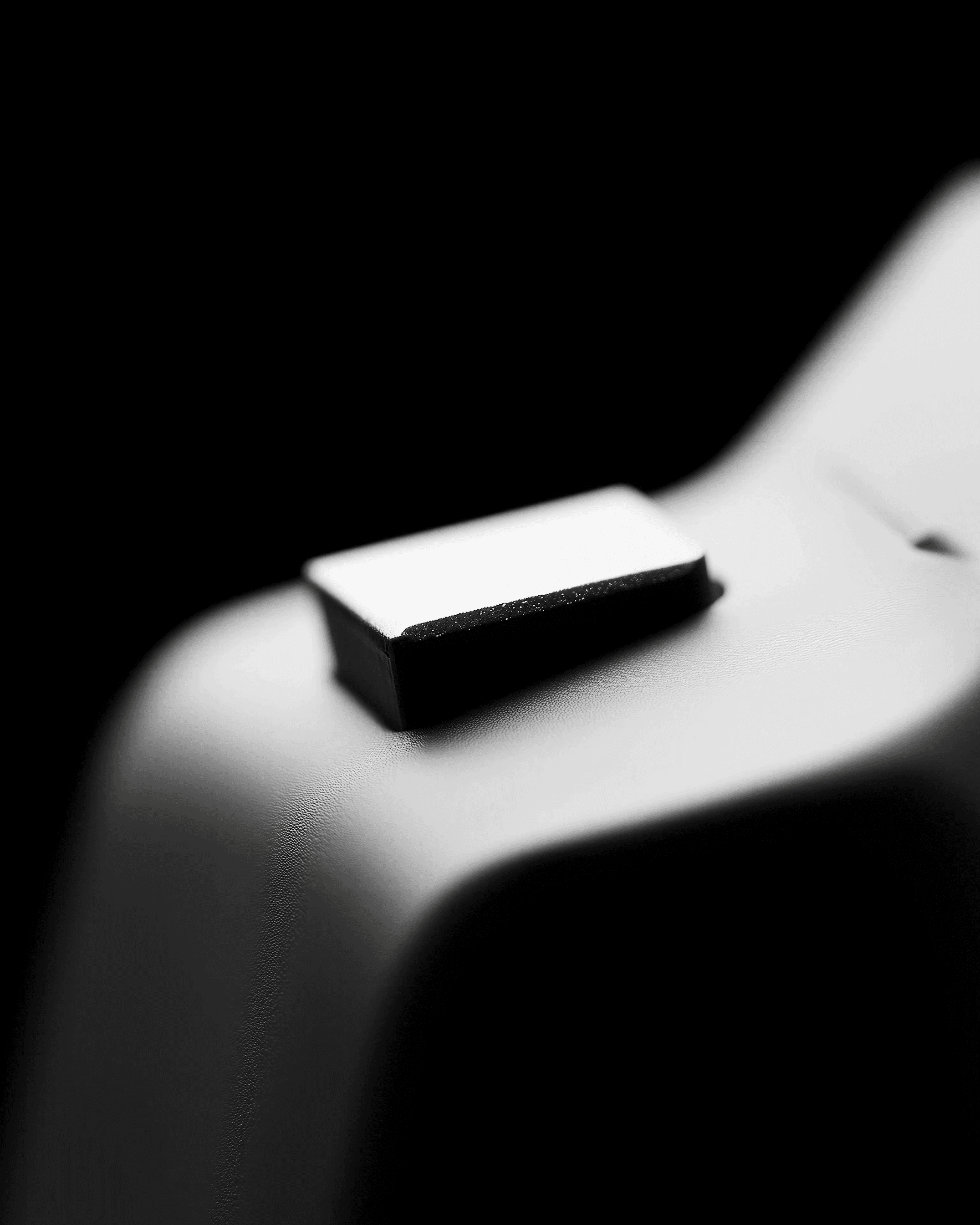 Remember to describe the image here