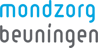 Logo van Tandartsenpraktijk Grou