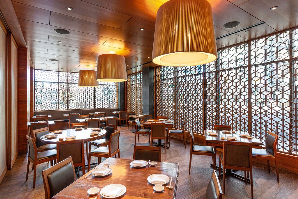 orange and white carrot on black surface