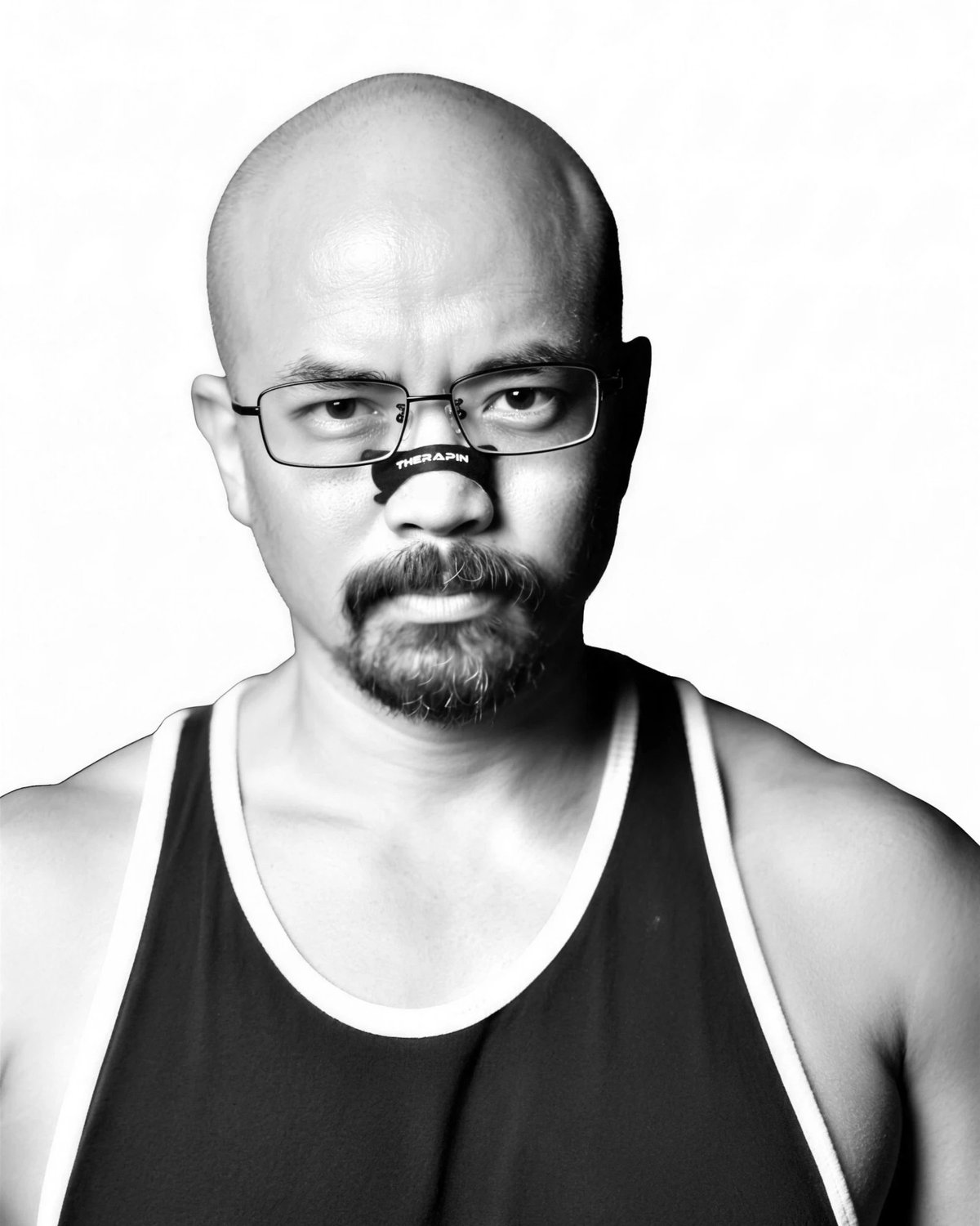 Leonard Lee