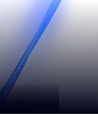 Background Design