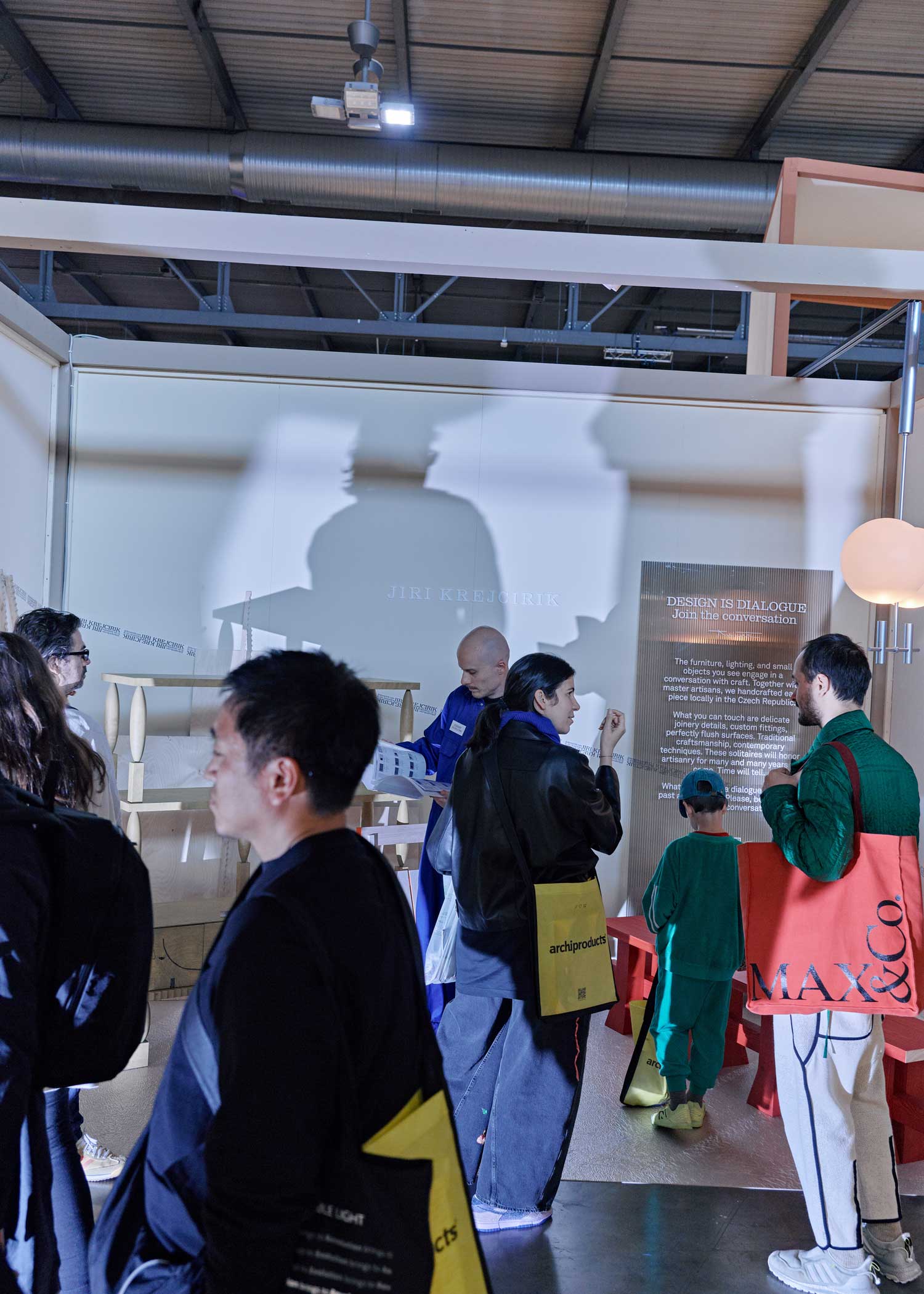 interior-salone-satellite-exhibition-jiri-krejcirik