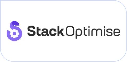 StackOptimise