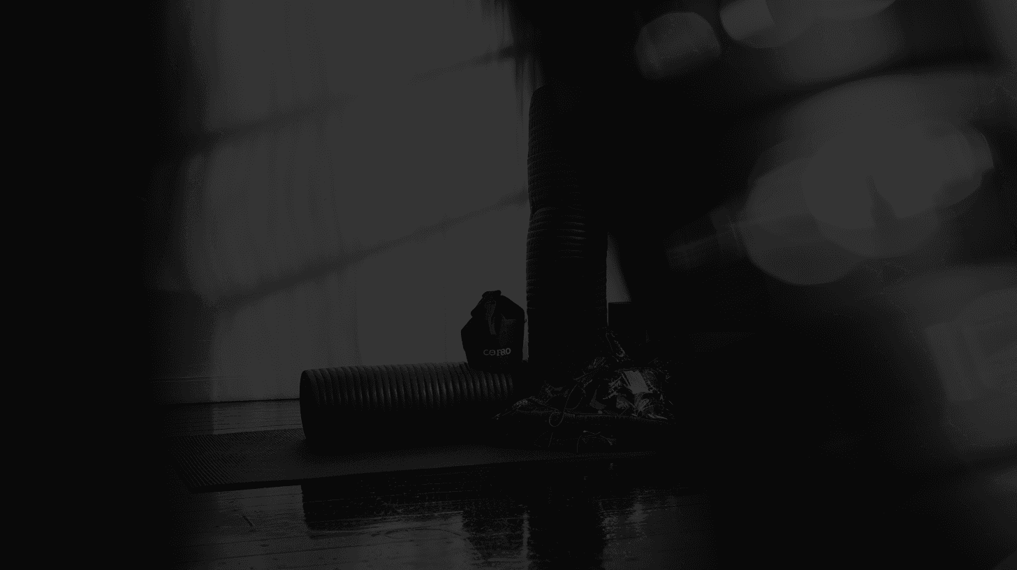 salle de sport boxe and flow yoga stretching mobilite mobility paris coaching coach cours prive groupe sport souplesse force