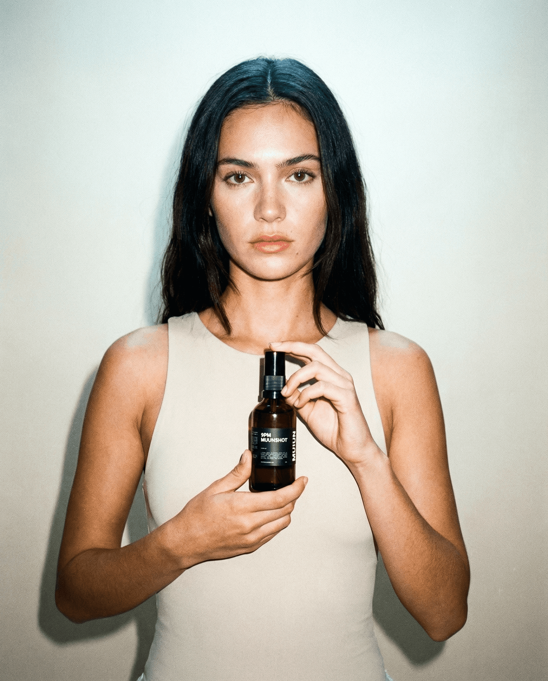 9pm-muunshots-melatonin-mouthspray