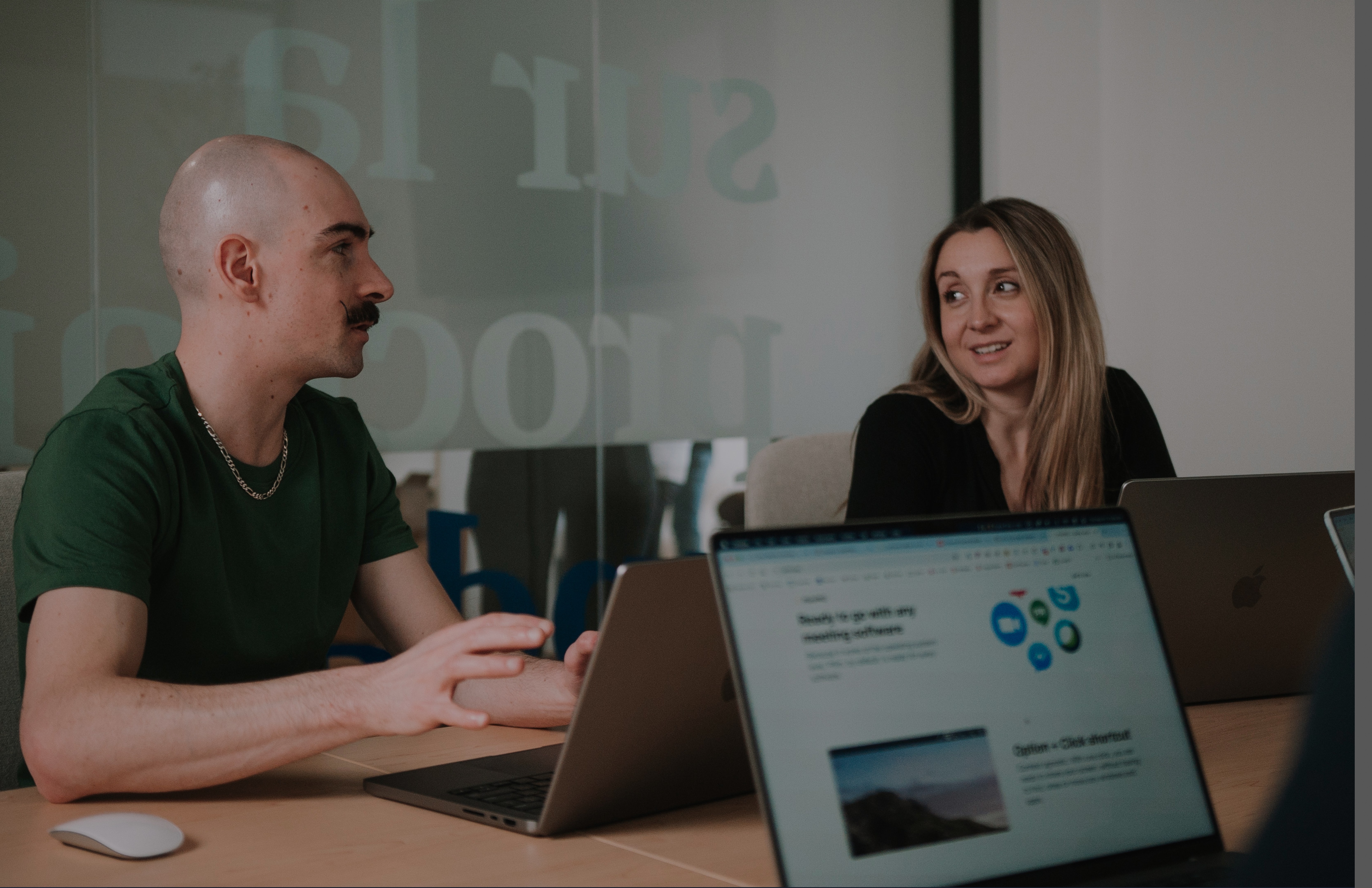 entrevues-utilisateurs