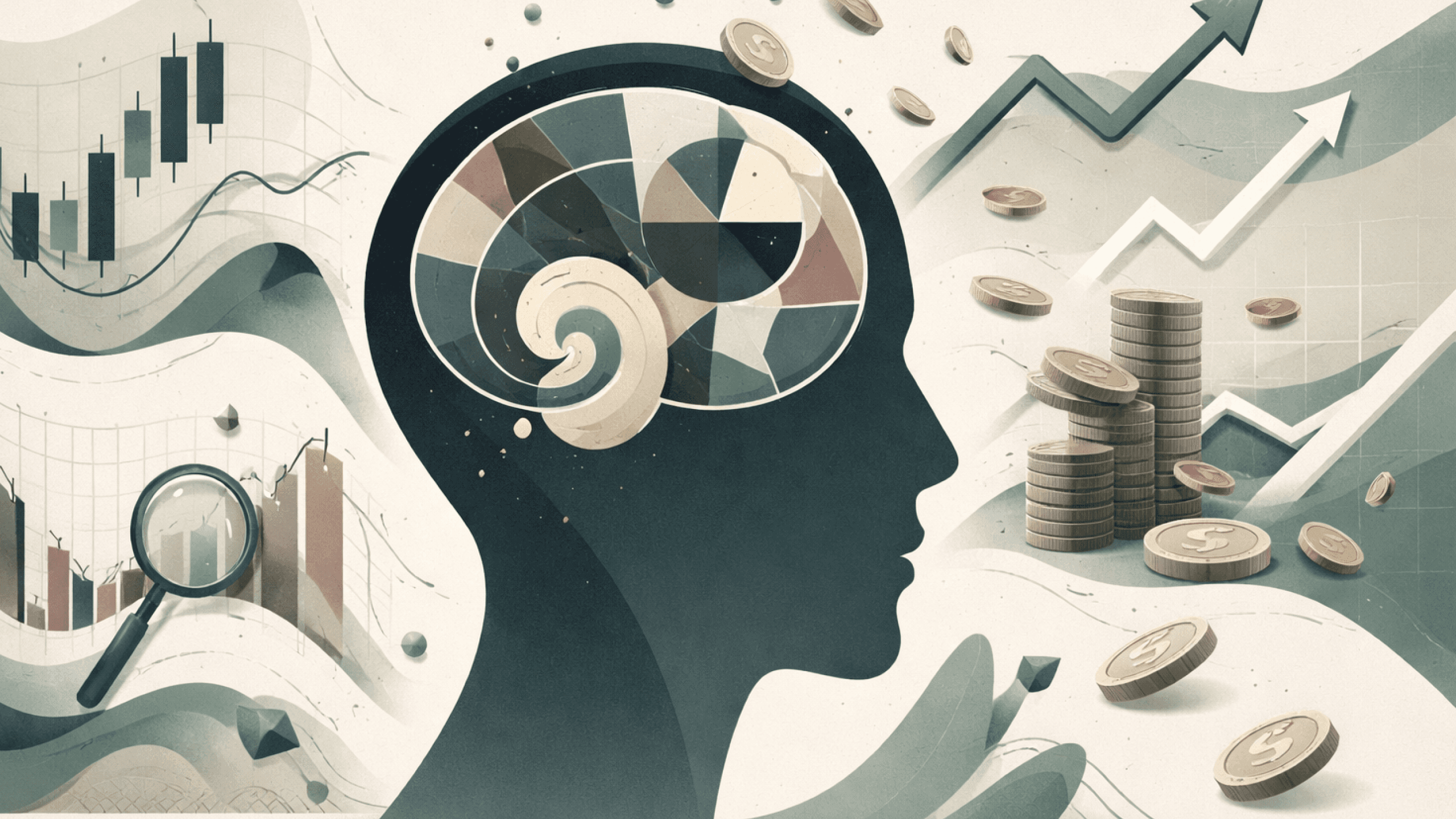 bias comportamentali