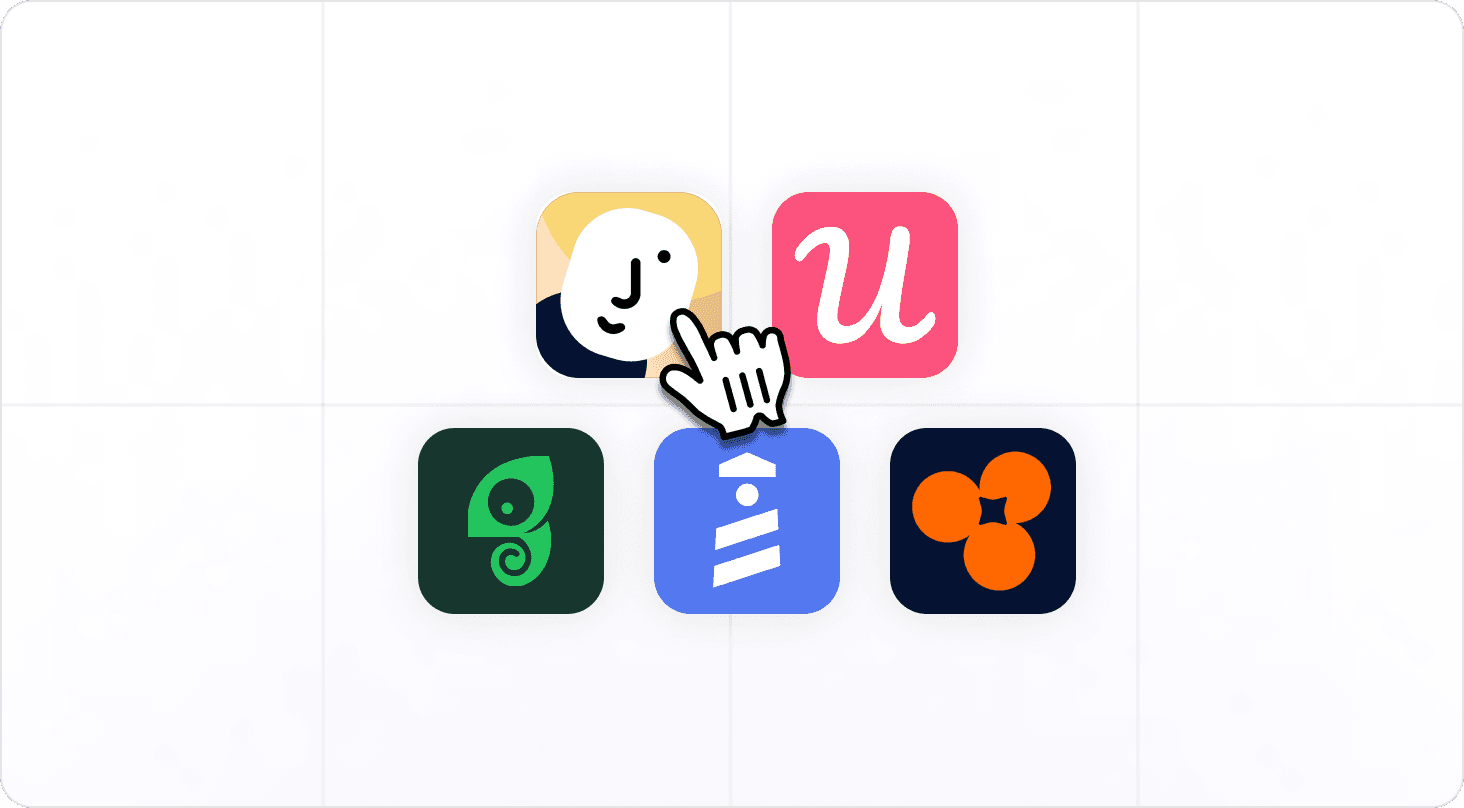 best userflow alternatives hero image