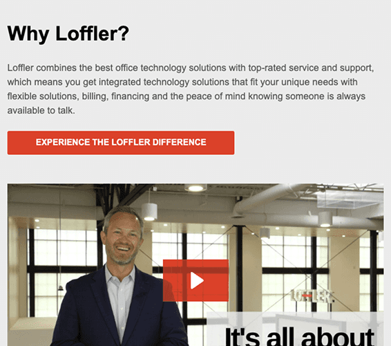 Master window cleaner