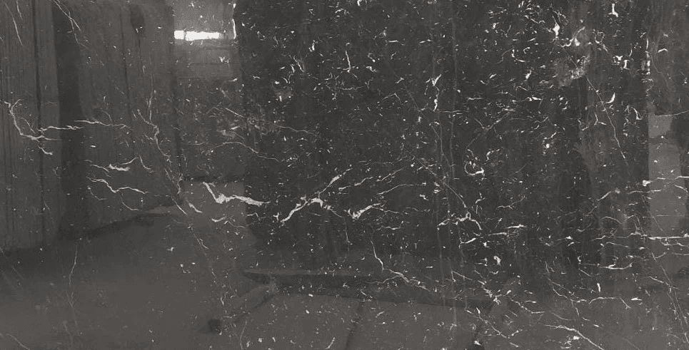 Black Marquina
