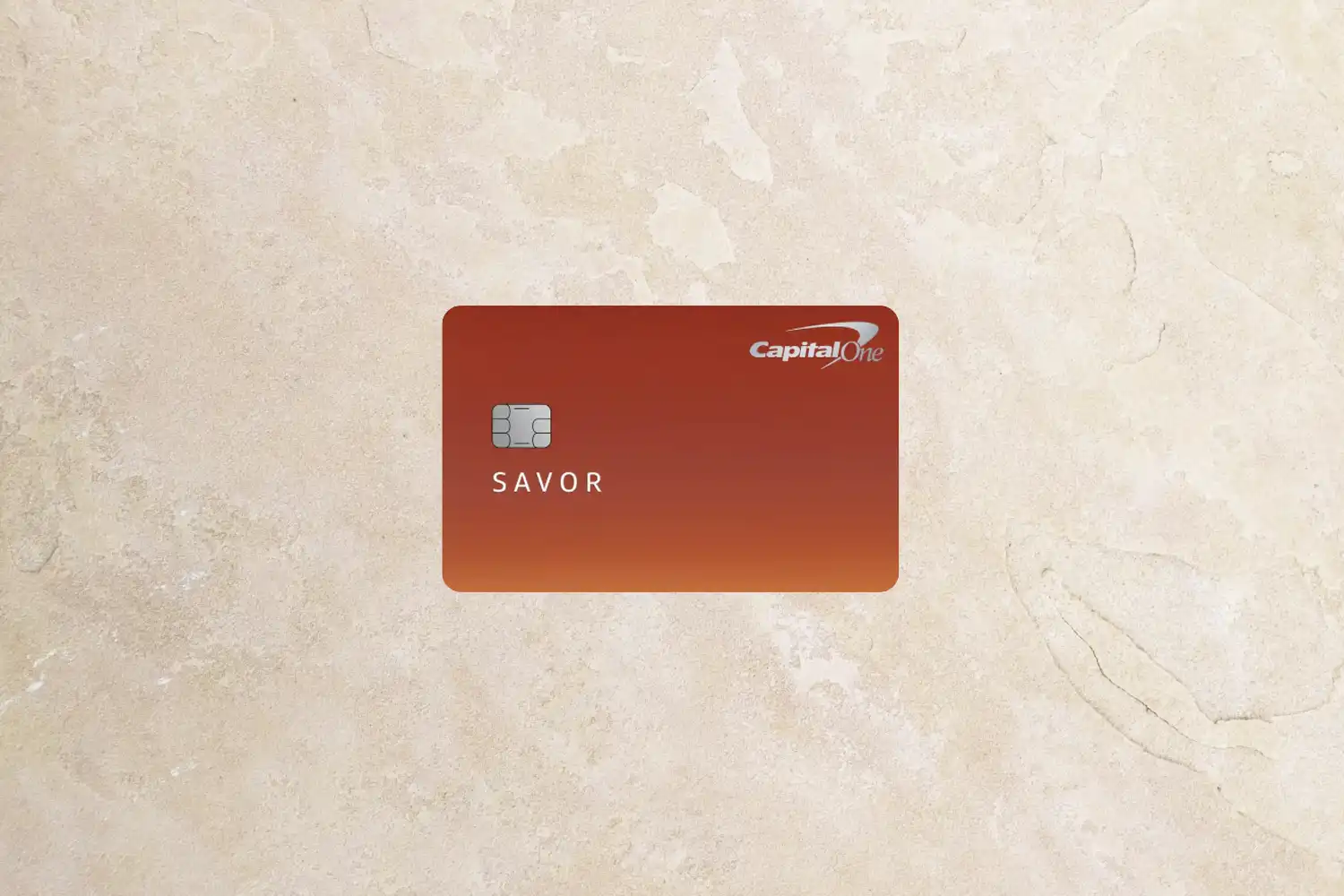 Capital One Savor Cash Review