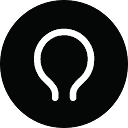 Solve Intelligence icon