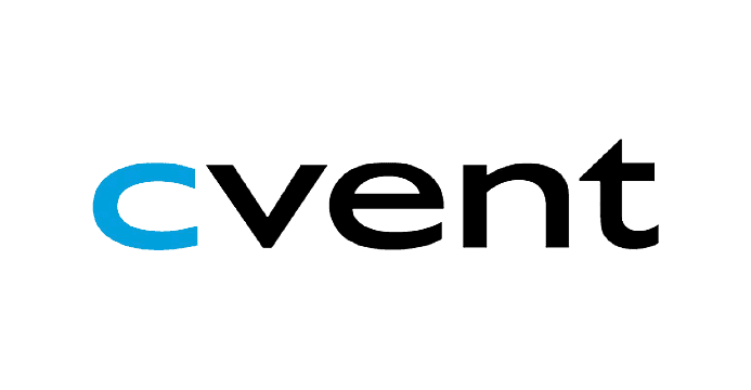 cvent logo