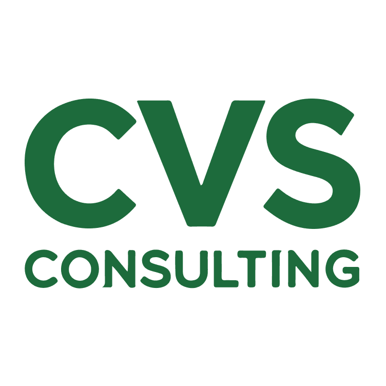 Онлайн-консультации по развитию бизнеса в ОАЭ