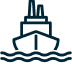 Cruise Icon