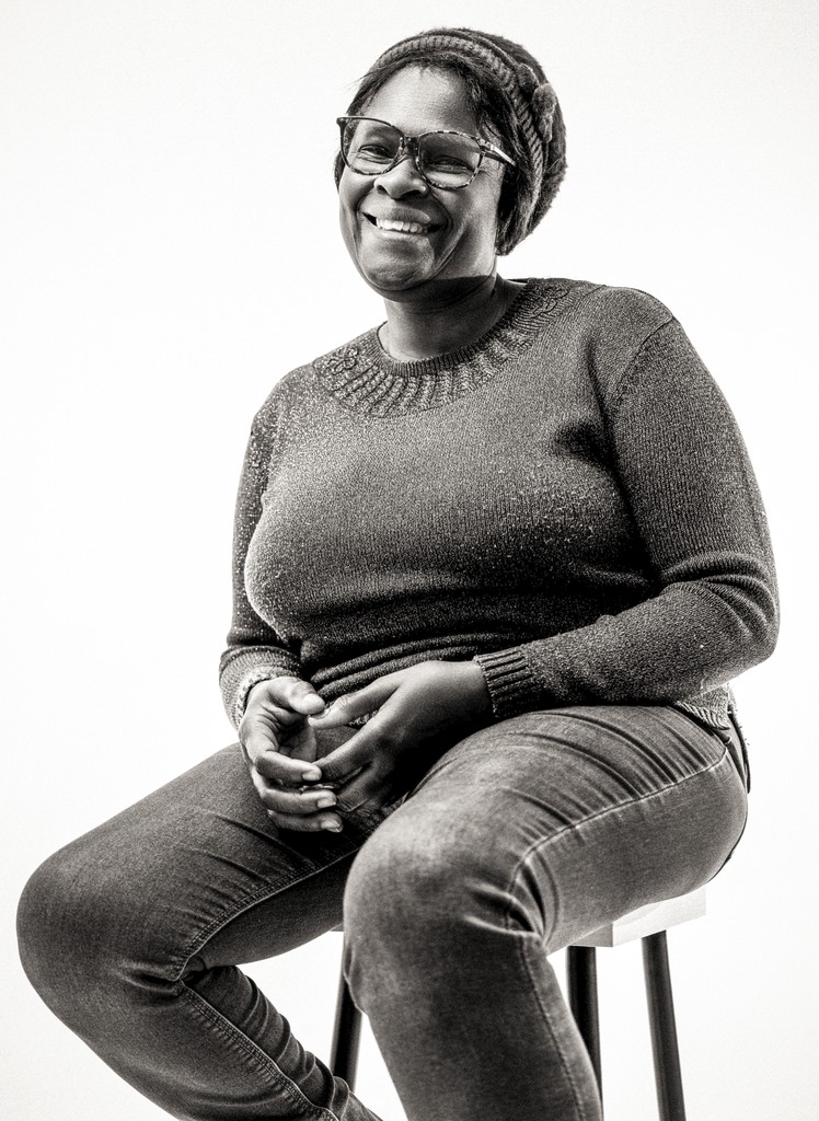 Rituel photographique — portrait artistique — confiance en soi — estime de soi — image de soi — fragment photographique — relique intime Maison Elion — photographe Seine-et-Marne 77 — portrait bespoke sur mesure — timeless photography France — photographie de rituel en France — portrait de luxe — image rare et significative