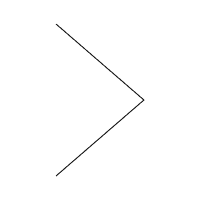 Next Arrow