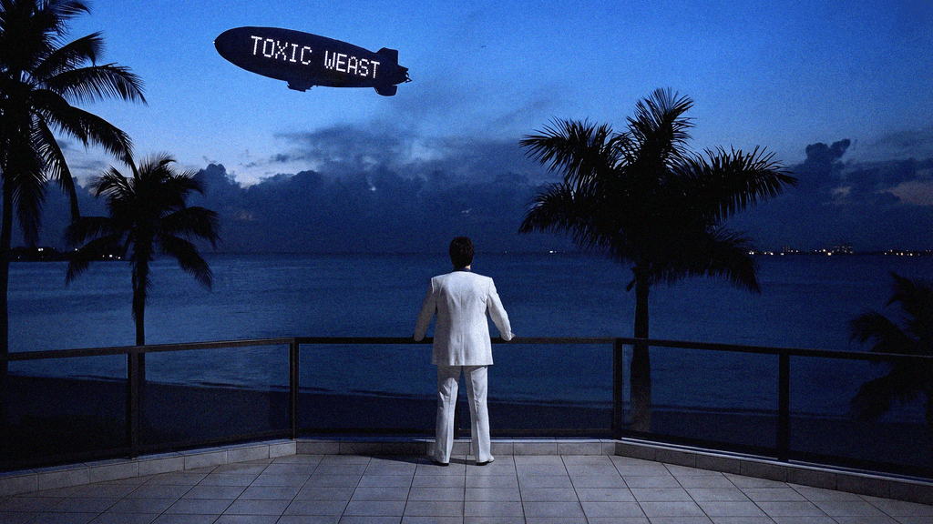 Album Photo Real Mehedi Free Framer Template Photography