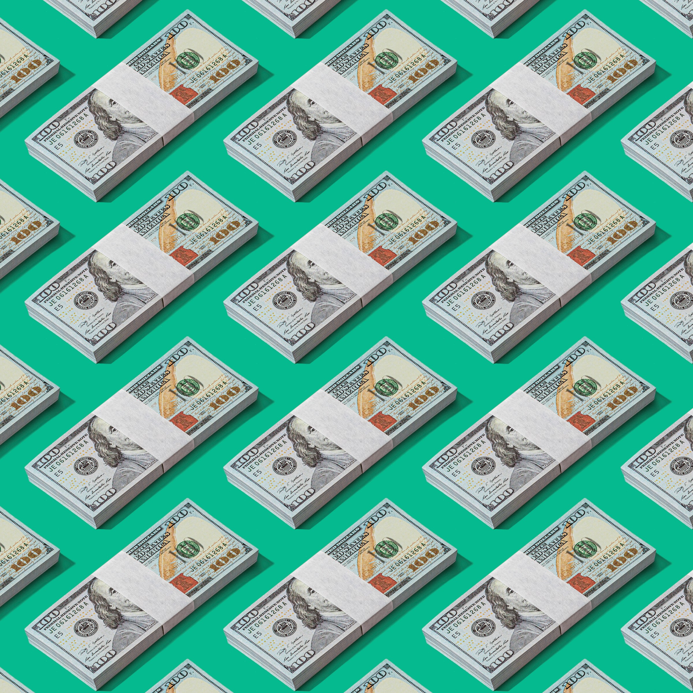 grayscale photo of desert