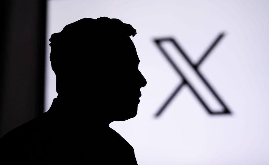 O retorno do X: Moraes estipula nova multa e pede indicação de advogados no Brasil