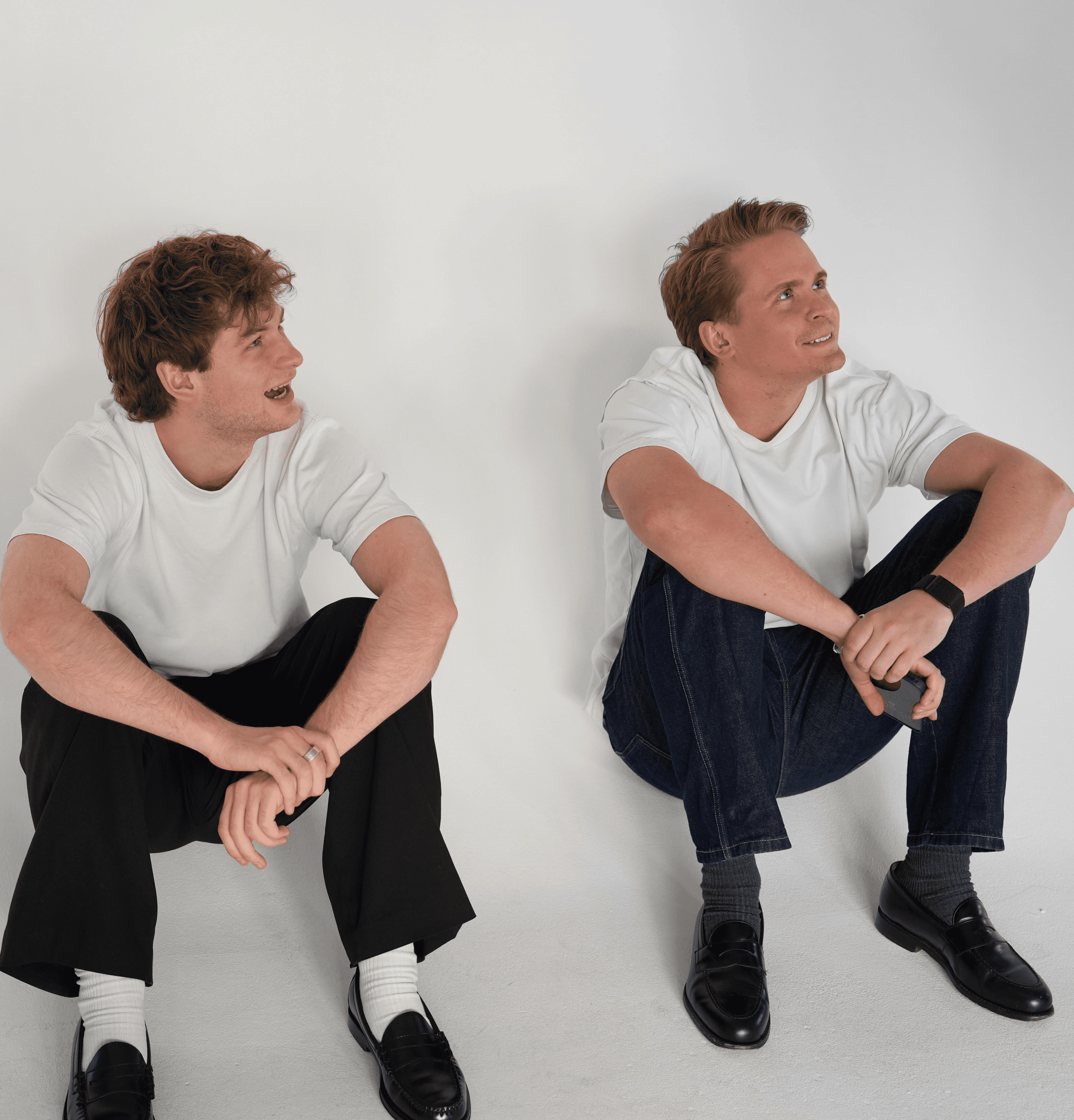 reltix Teamfoto - Expertenteam für zuverlässige Hausverwaltung