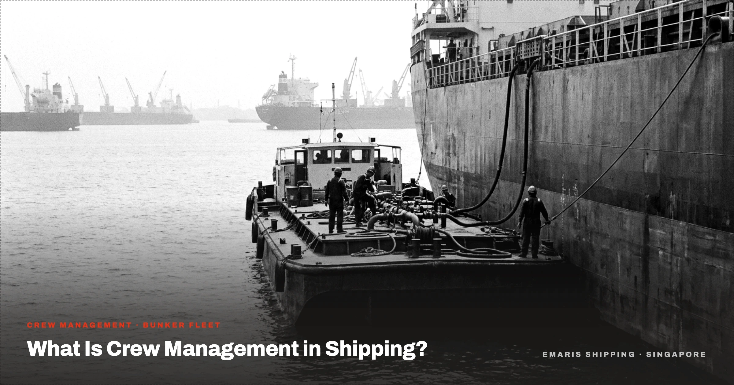 emaris-what-is-crew-management-featured