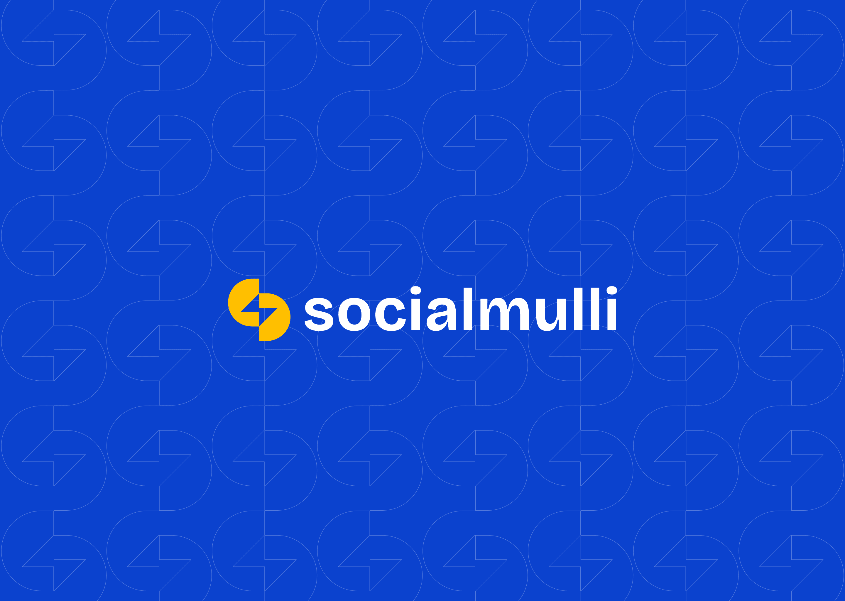 Social Mulli