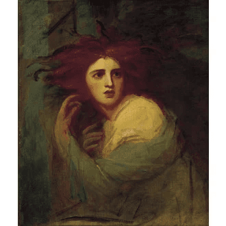 Projeccions en clau feminista/ projections in a feminist key