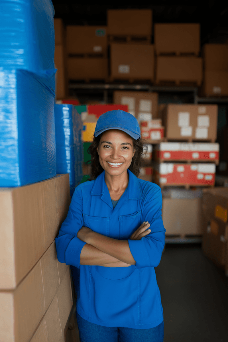 How to Calculate Your Target Cost Per Acquisition for LinkedIn Ads in SaaS