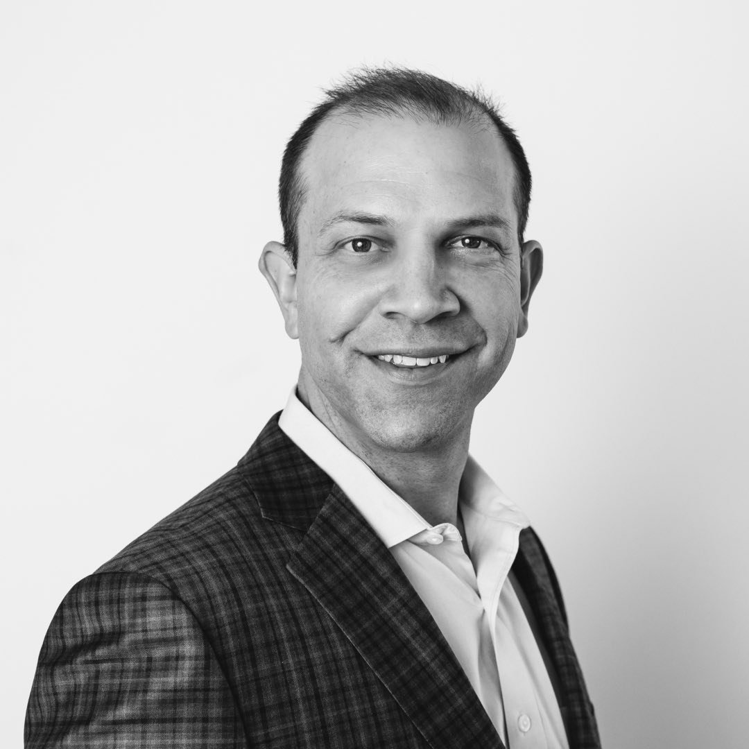 Client image