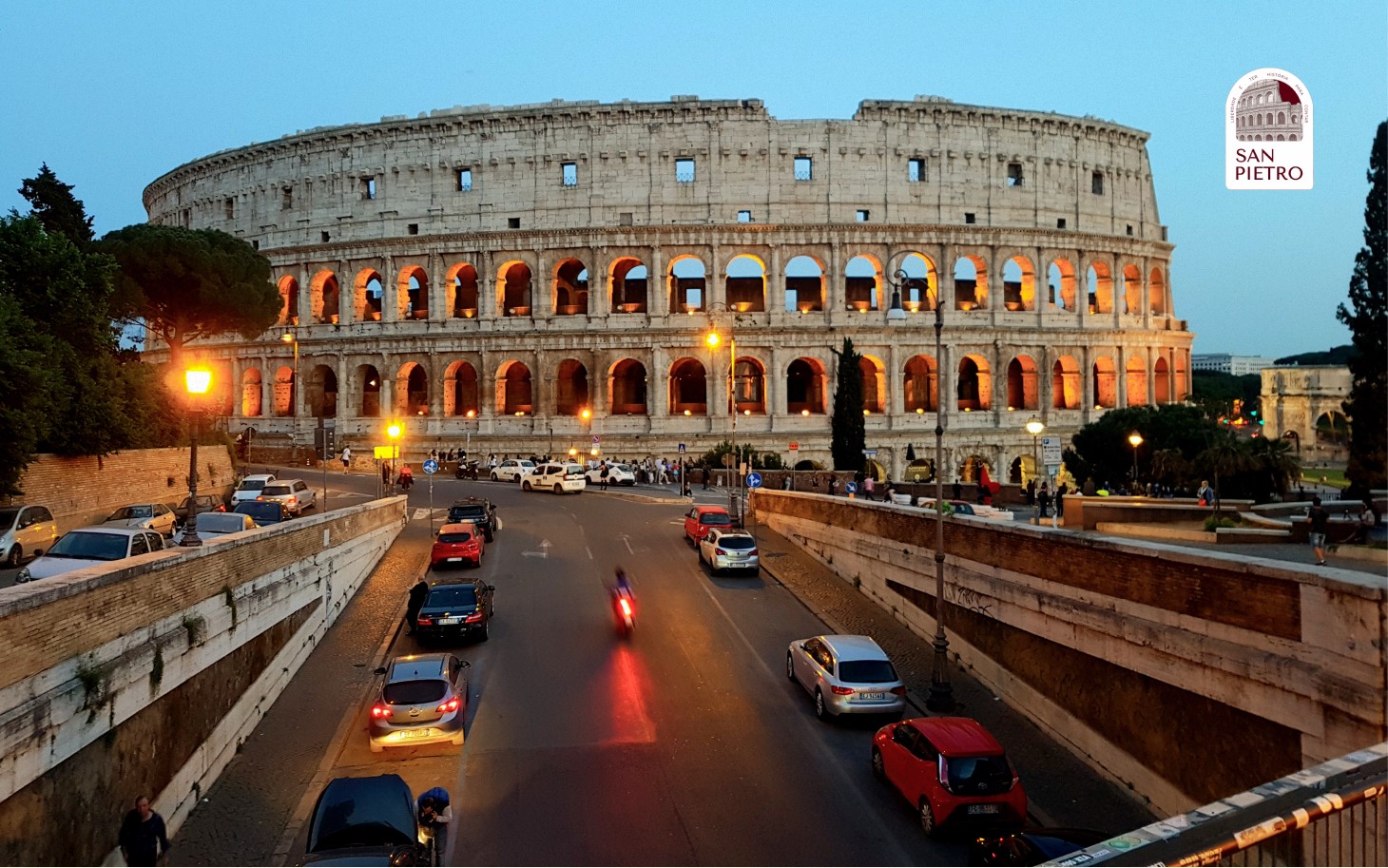 sanpietro