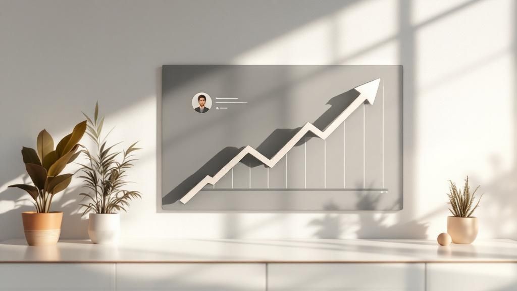 Product-Led Growth (PLG)