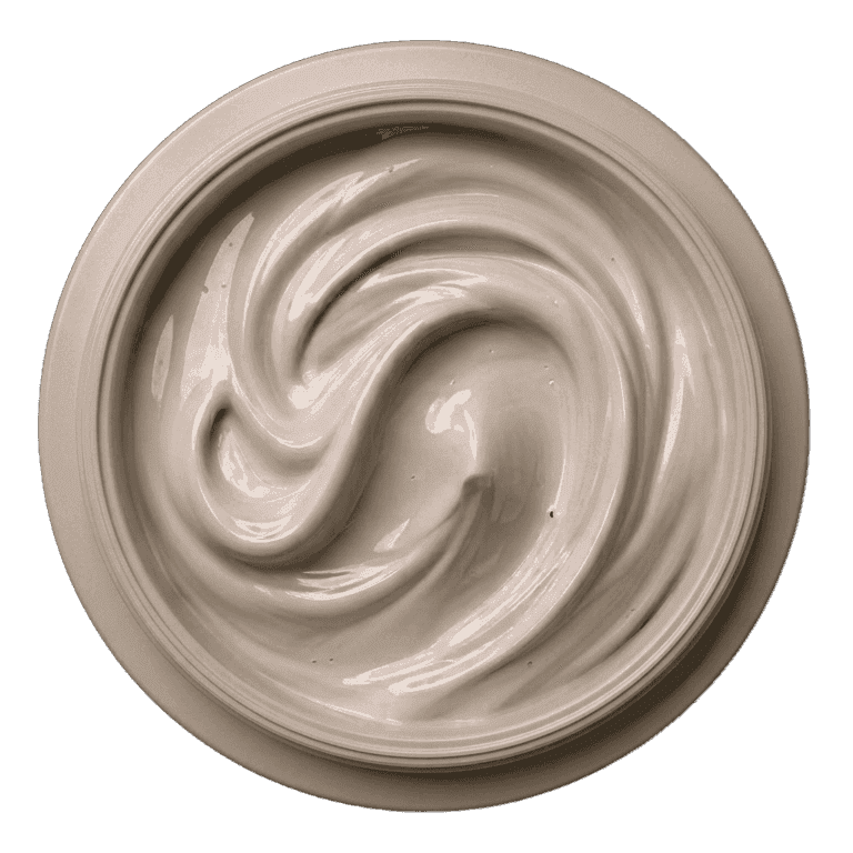 hand cream