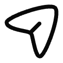 Chart or graph showing pricing information, representing transparent pricing with no hidden fees.