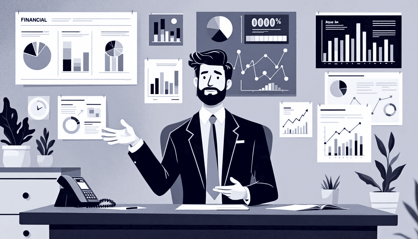 Investment strategies for managing a large cash inheritance.