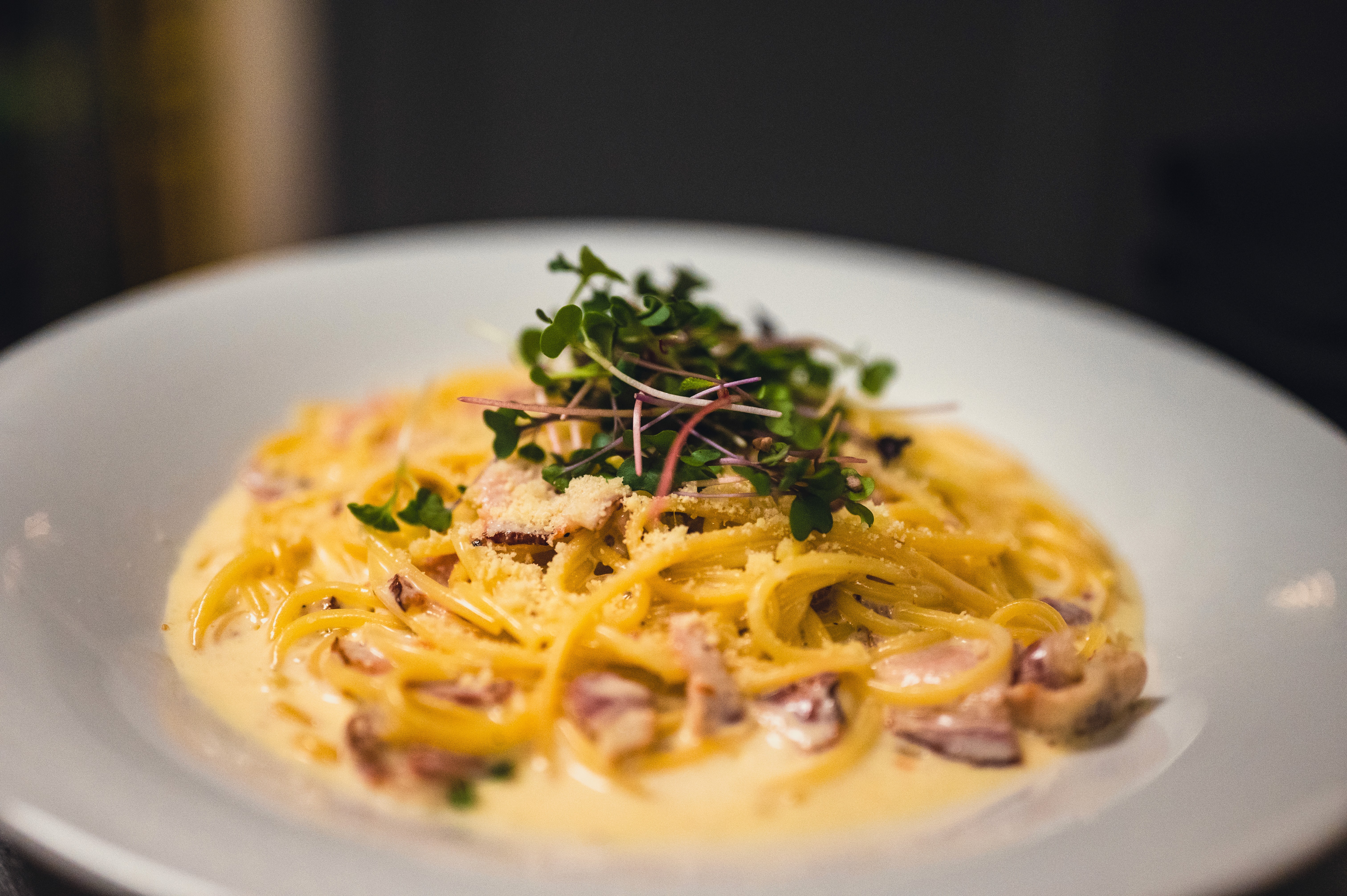 Mother’s Day dining celebration at Toscana Grill Calgary