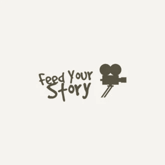 FEED YOUR STORY
