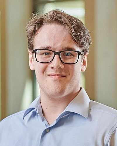 alexander-schroeder-management-ipro