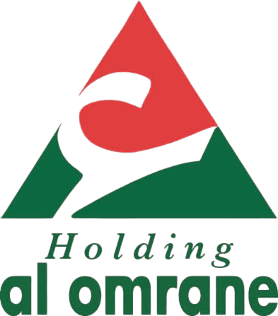 Logo-image