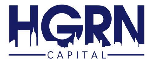 HGRN Capital 