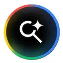 Intuit QuickBooks logo