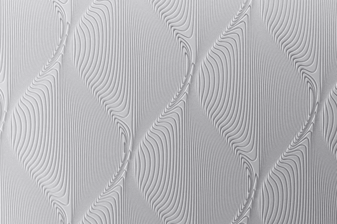 Pattern 46 — surface detail
