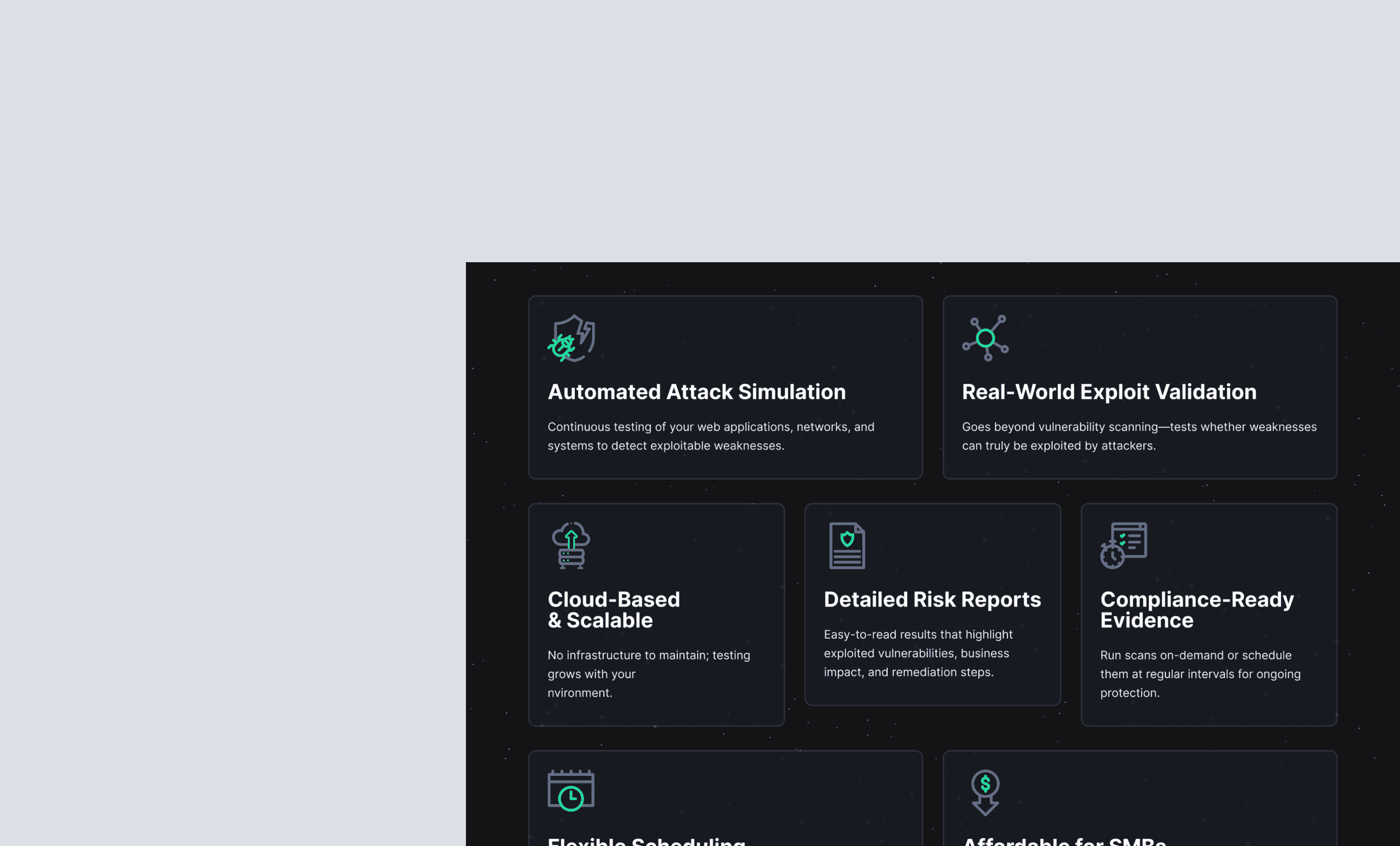 Project Gallery Image for 50% width of the screen #2