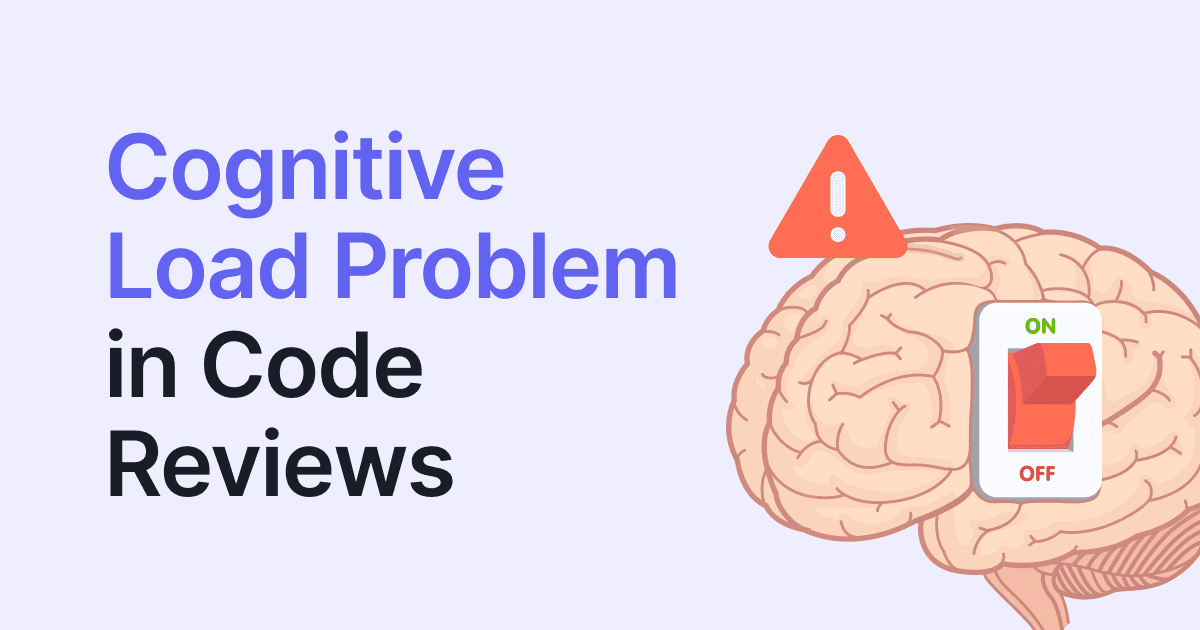 12 Best AI Code Review Tools for Developers in 2026