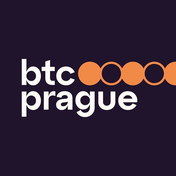 BTC Prague 2026