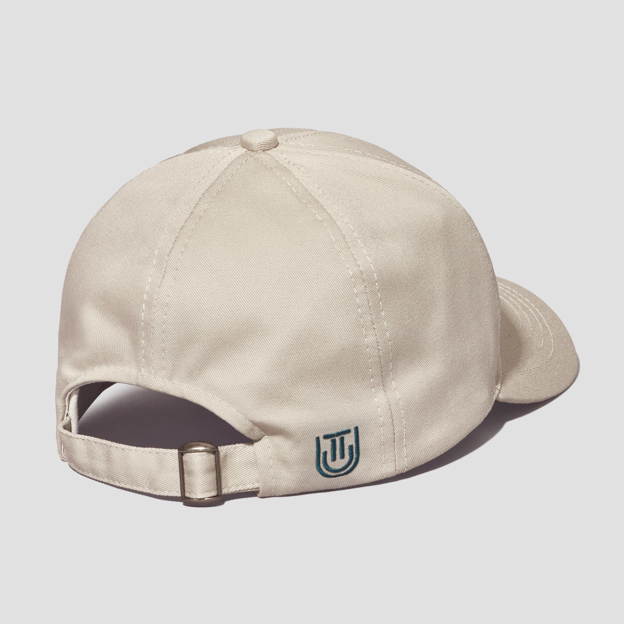 Natural Linen