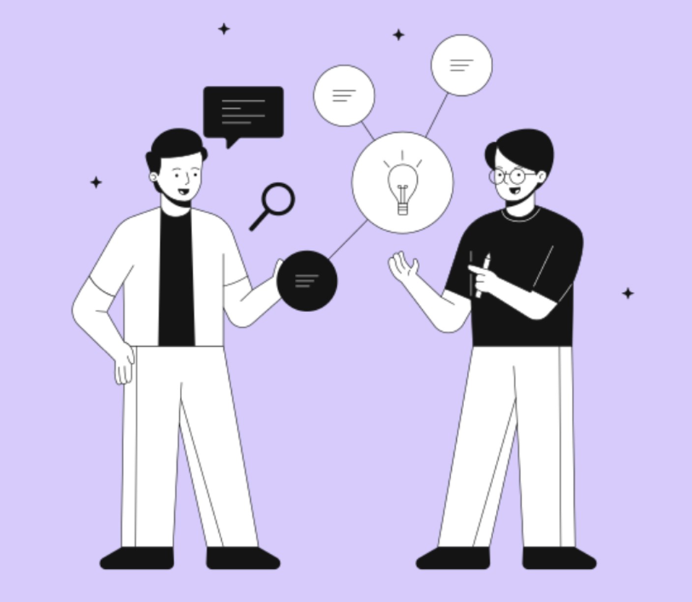 Project Gallery Image for 50% width of the screen #1