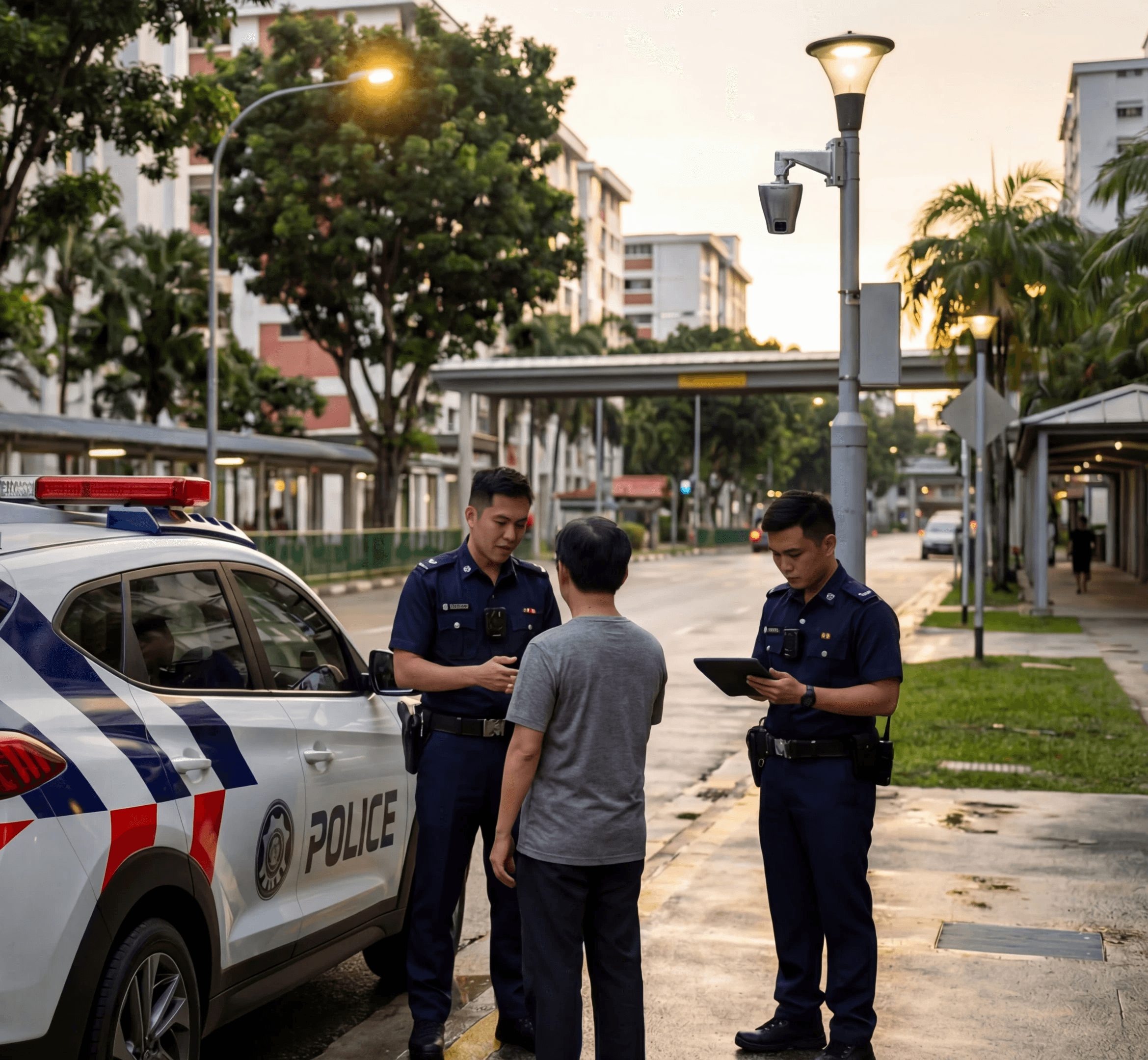 shallow focus photography of audio mixer