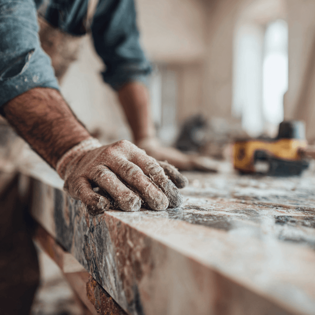 Image of khd construction material with abstract texture for home renovations and design-build projects interior design.